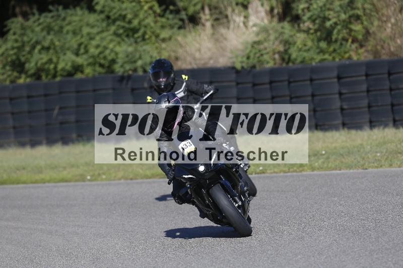 /45 15.09.2026  Trackday Domi Aegerter Trackday ADR/Gruppe gelb/133